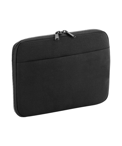 [BG065BLAC] Essential tech organiser