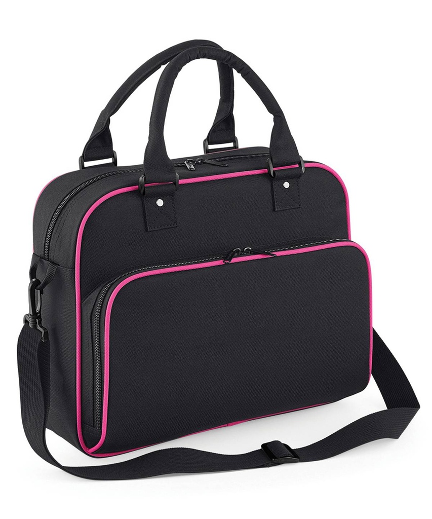 Junior dance bag BG145