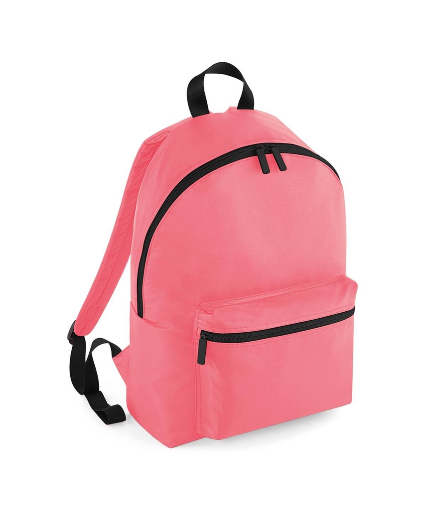 Studio backpack BG148