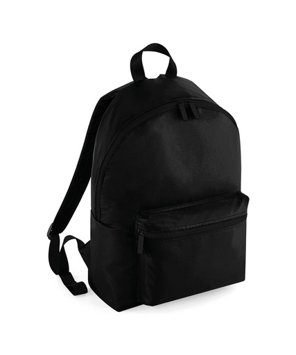 [BG148EPIN] Studio backpack