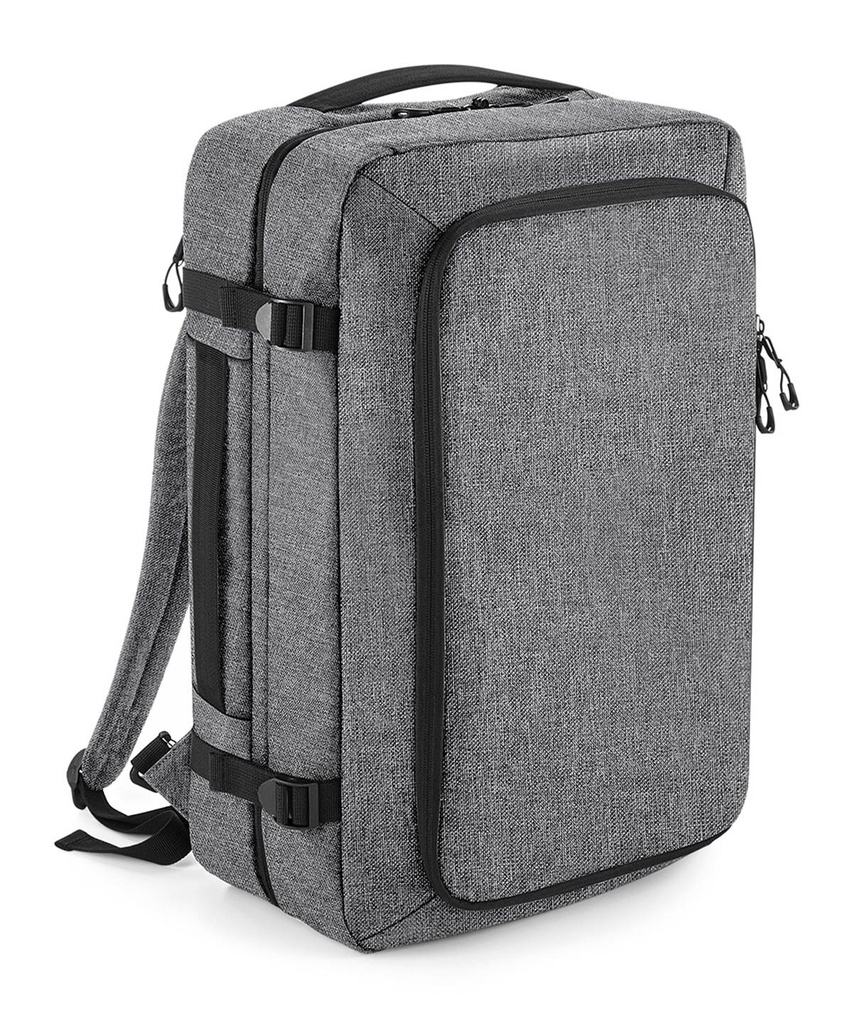 Escape carry-on backpack BG480