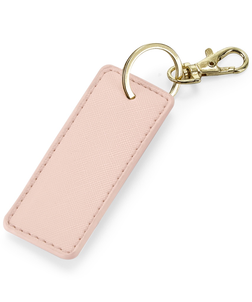 Boutique keyclip