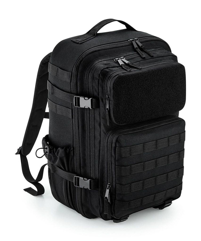 MOLLE tactical 35L backpack BG850