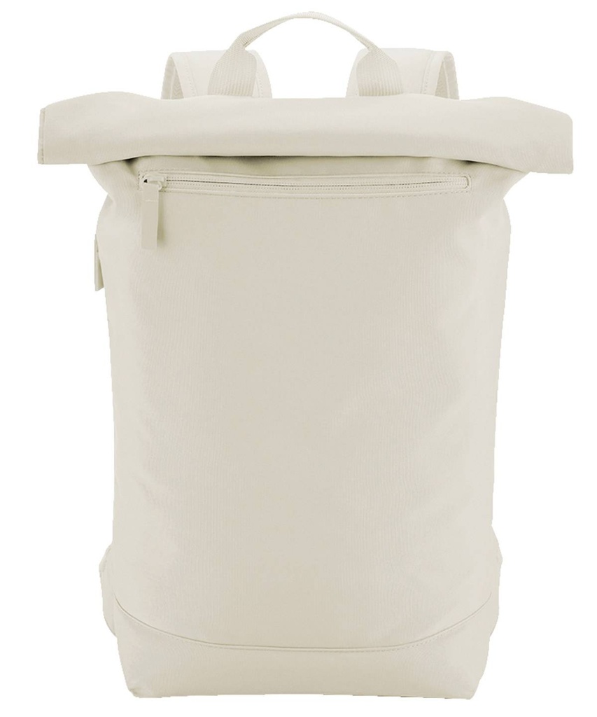 Simplicity roll-top backpack lite BG871