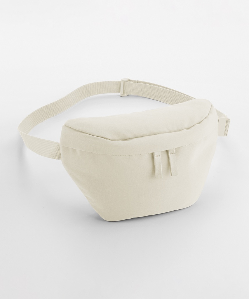 Simplicity waistpack