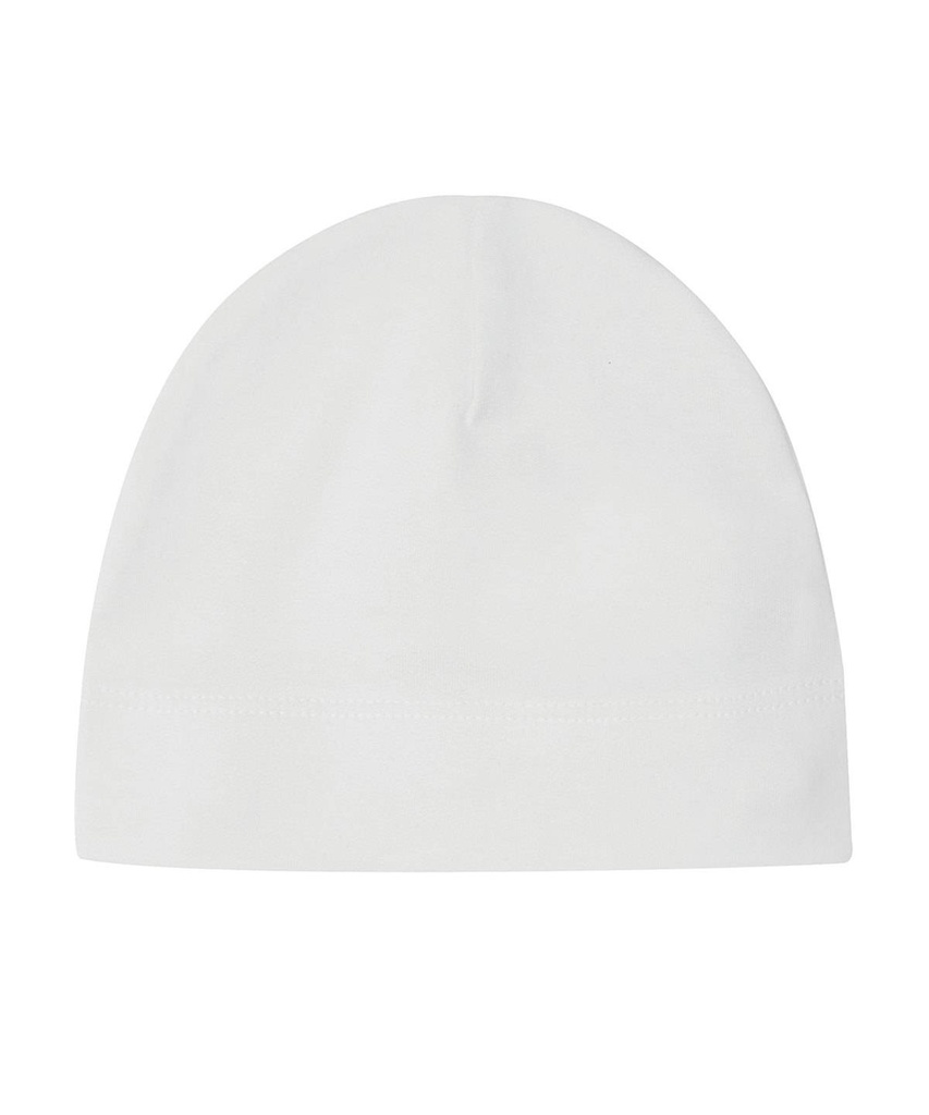 Baby hat BZ062