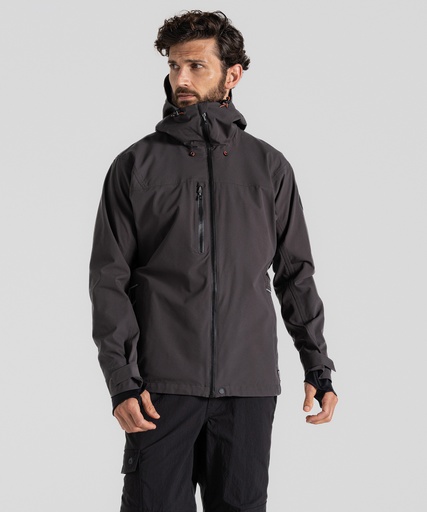 [CR700CGRES] Richmond stretch workwear jacket (S)