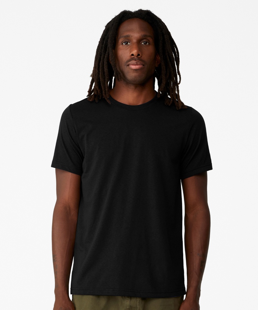 Unisex EcoMax Short Sleeve Tee