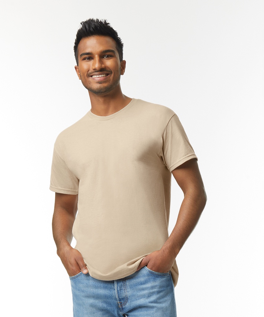 Heavy Cottonô adult t-shirt