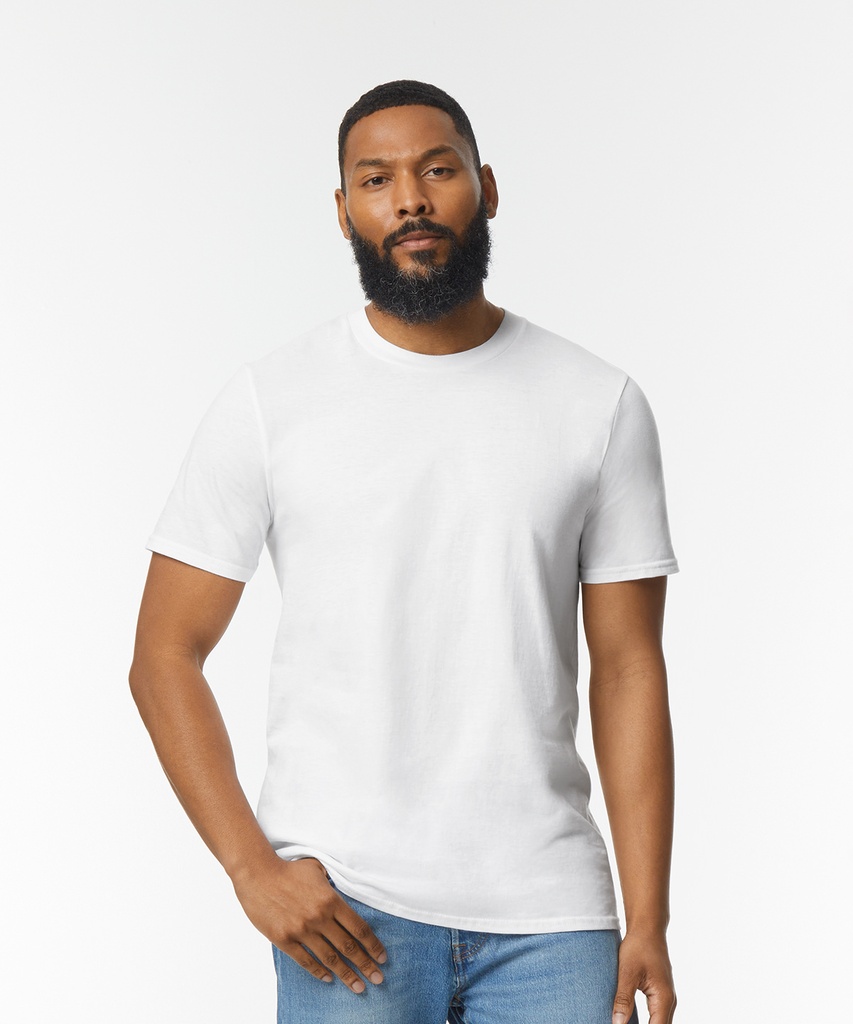 Softstyleô EZ adult t-shirt