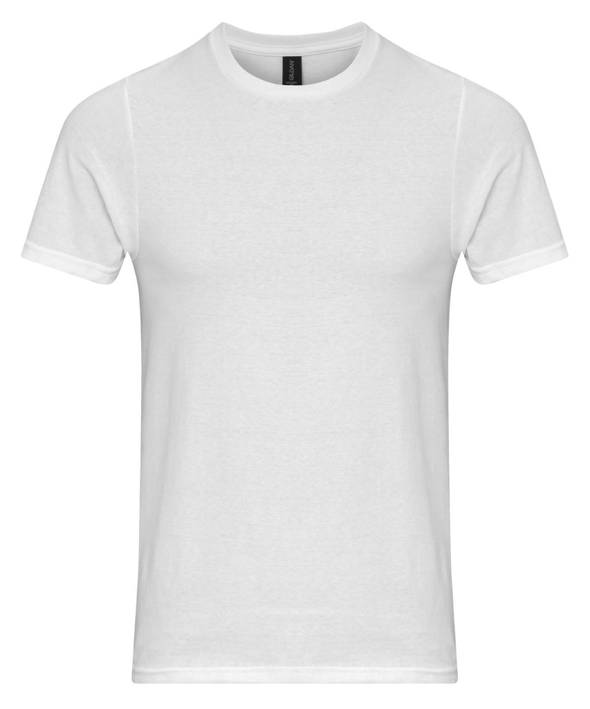 Softstyle™ EZ adult t-shirt