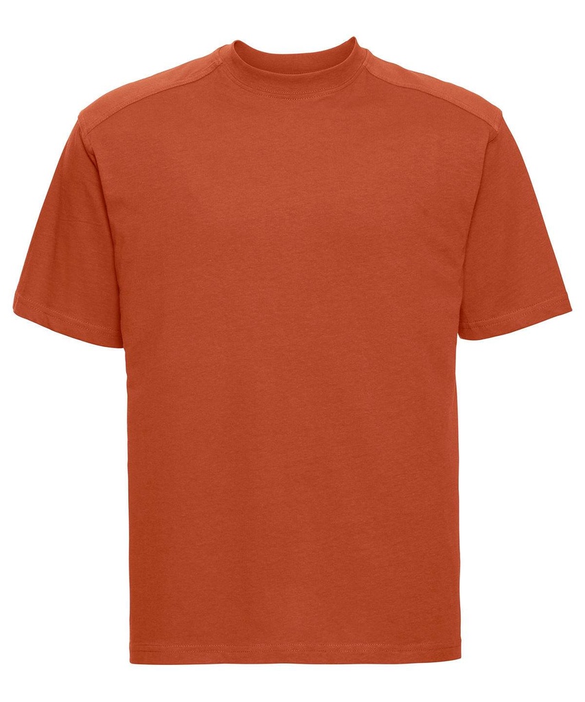 Workwear t-shirt