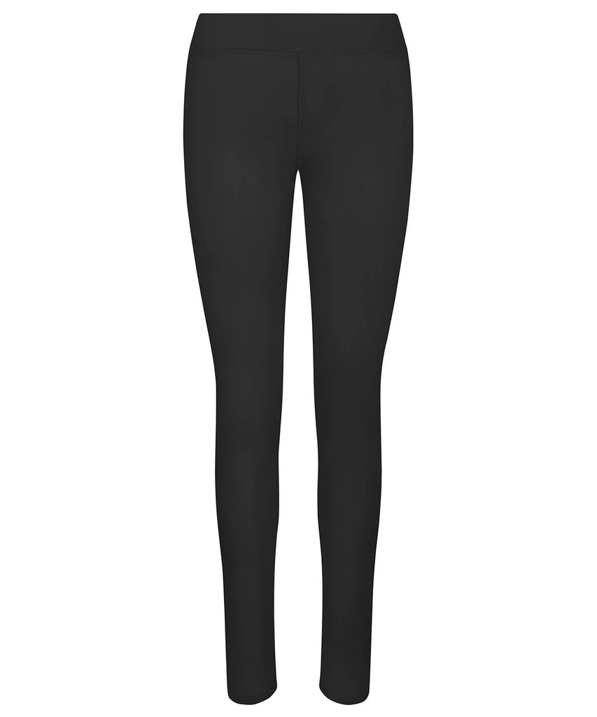 Women's cool workout leggings