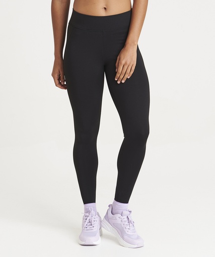 [JC087FNAVXS] Women's cool athletic pants (French Navy, XS)