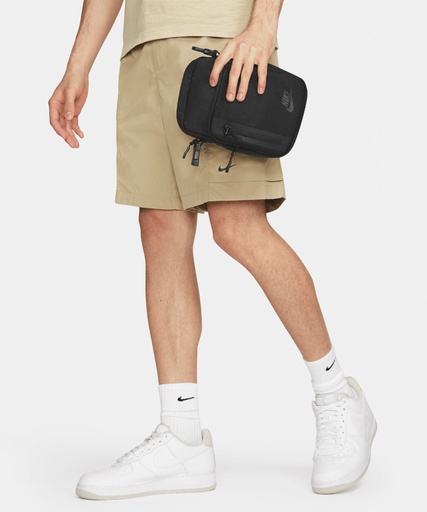 [NK176BKAN] Nike Elemental premium crossbody bag