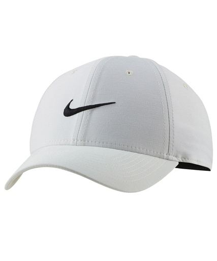 [NK326HBAW] Nike L91 novelty cap