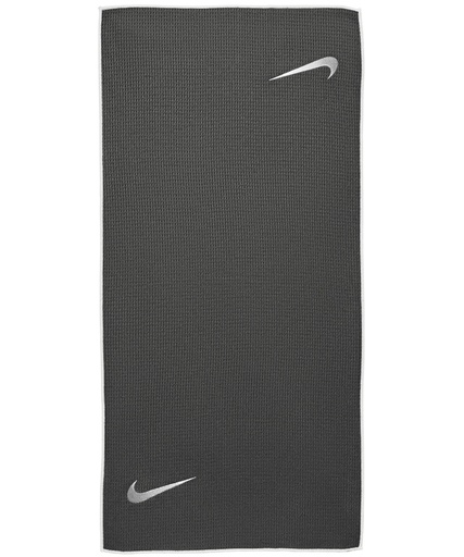 [NK368DGWH] Nike caddy golf towel