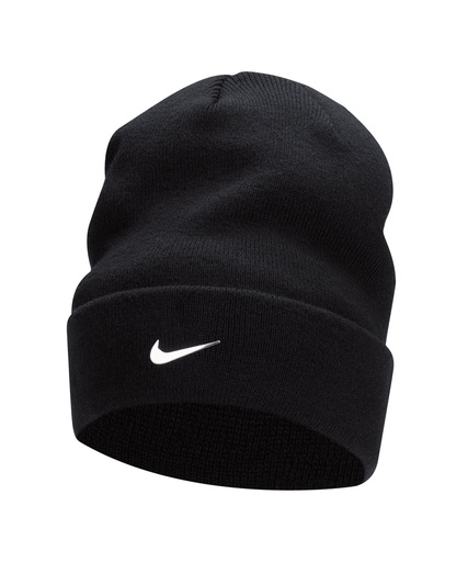 [NK392BKMS] Nike Peak beanie