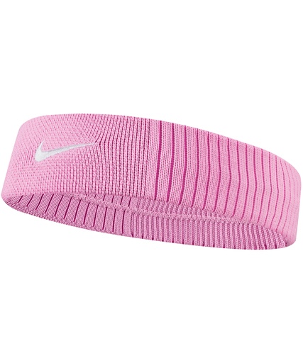 [NK412PRLW] Dri-Fit reveal headband