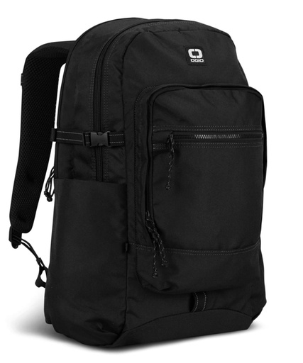 [OG033BLAC] Alpha core recon 220 backpack