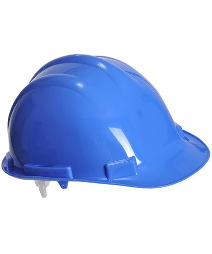 [PW039WHIT] Expertbase safety helmet (PW50) (White)