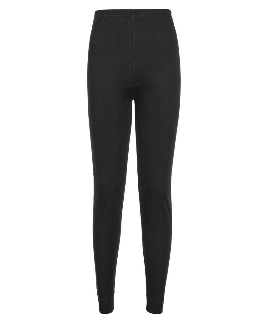 Womenís baselayer trousers