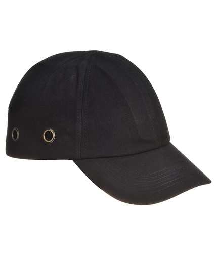 [PW220NAVY] Portwest bump cap (PW59) (Navy)