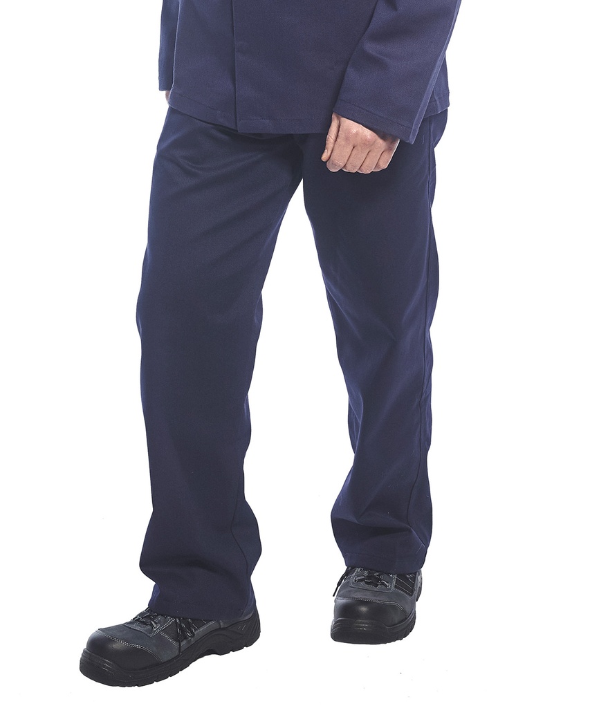 Bizweldô trousers (BZ30)