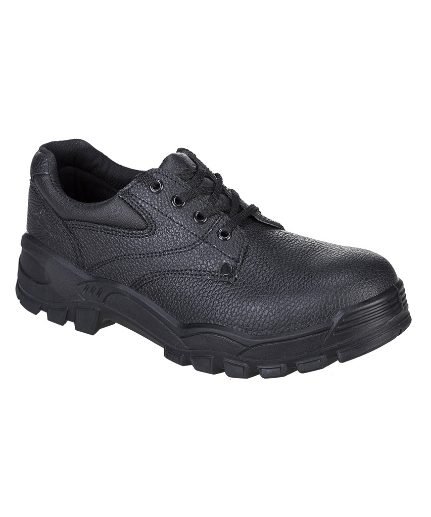 Steeliteô protector shoe S1P (FW14)