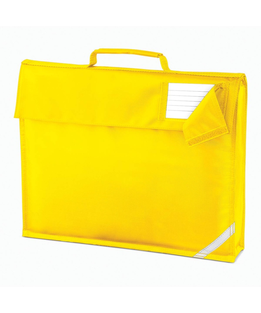 Junior book bag QD051