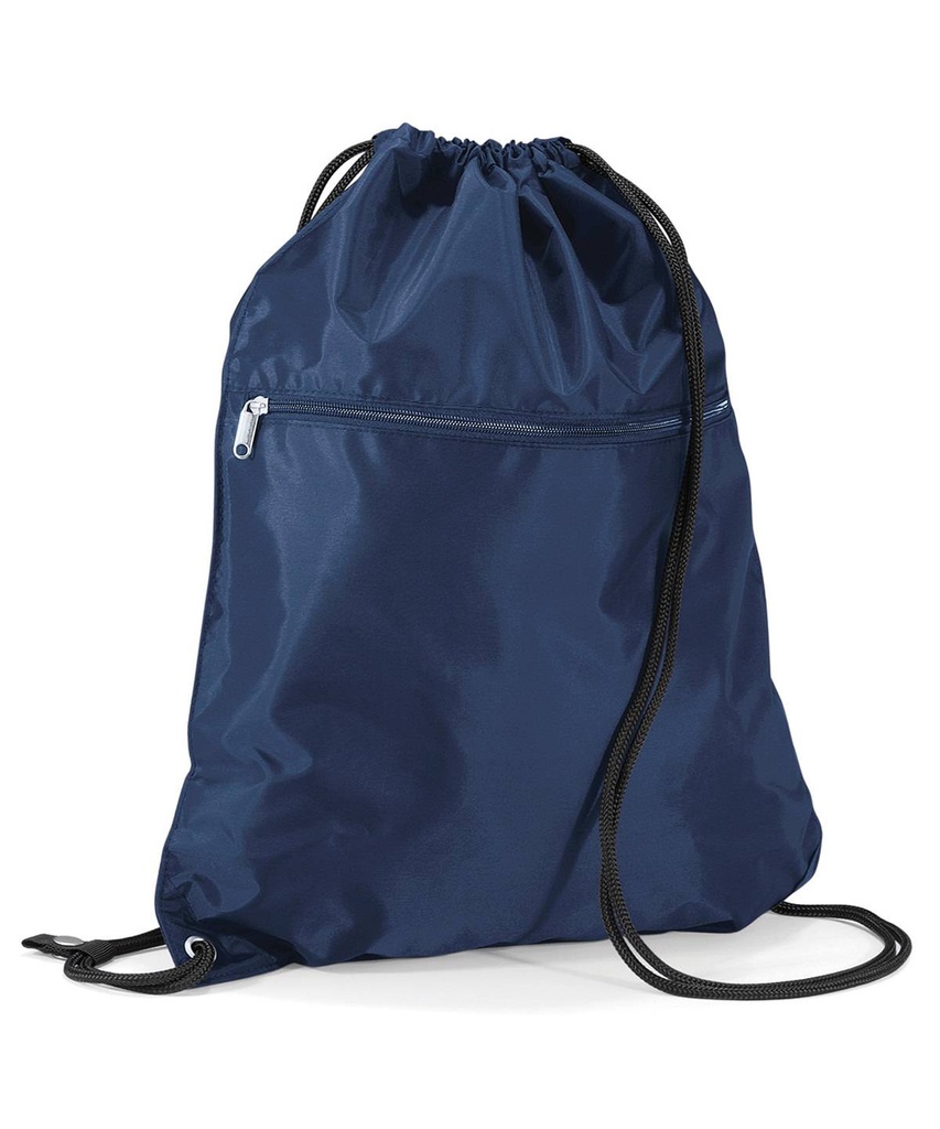 Premium gymsac QD071