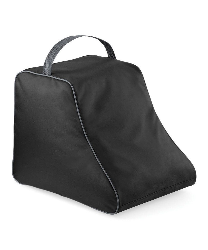 Hiking boot bag QD085