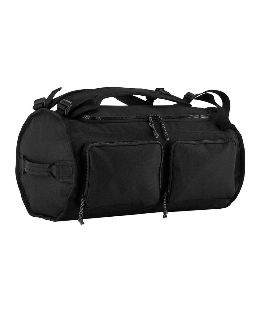 Adapt hybrid kit bag QS320