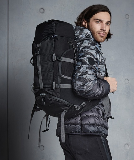 [QX530BLAC] SLXÆ 30 litre backpack