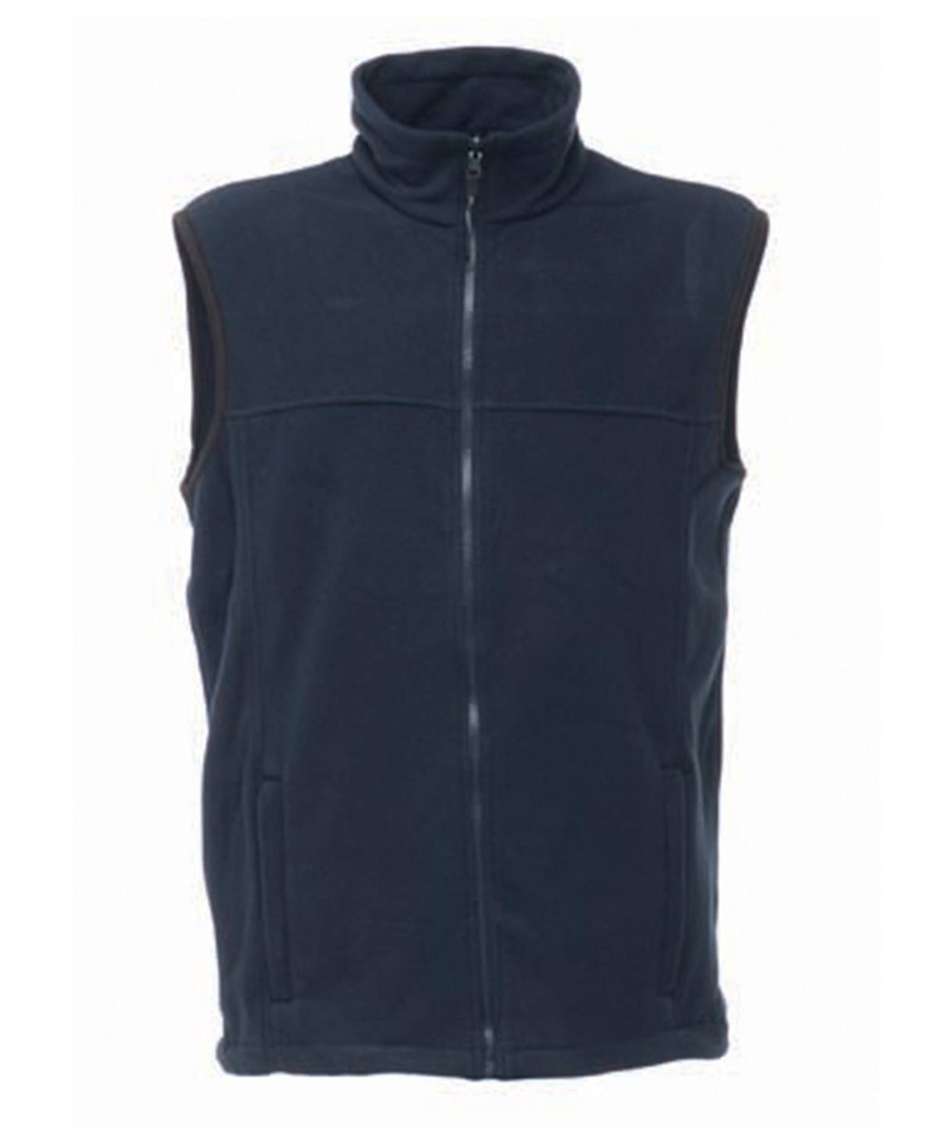 Haber II bodywarmer RG182