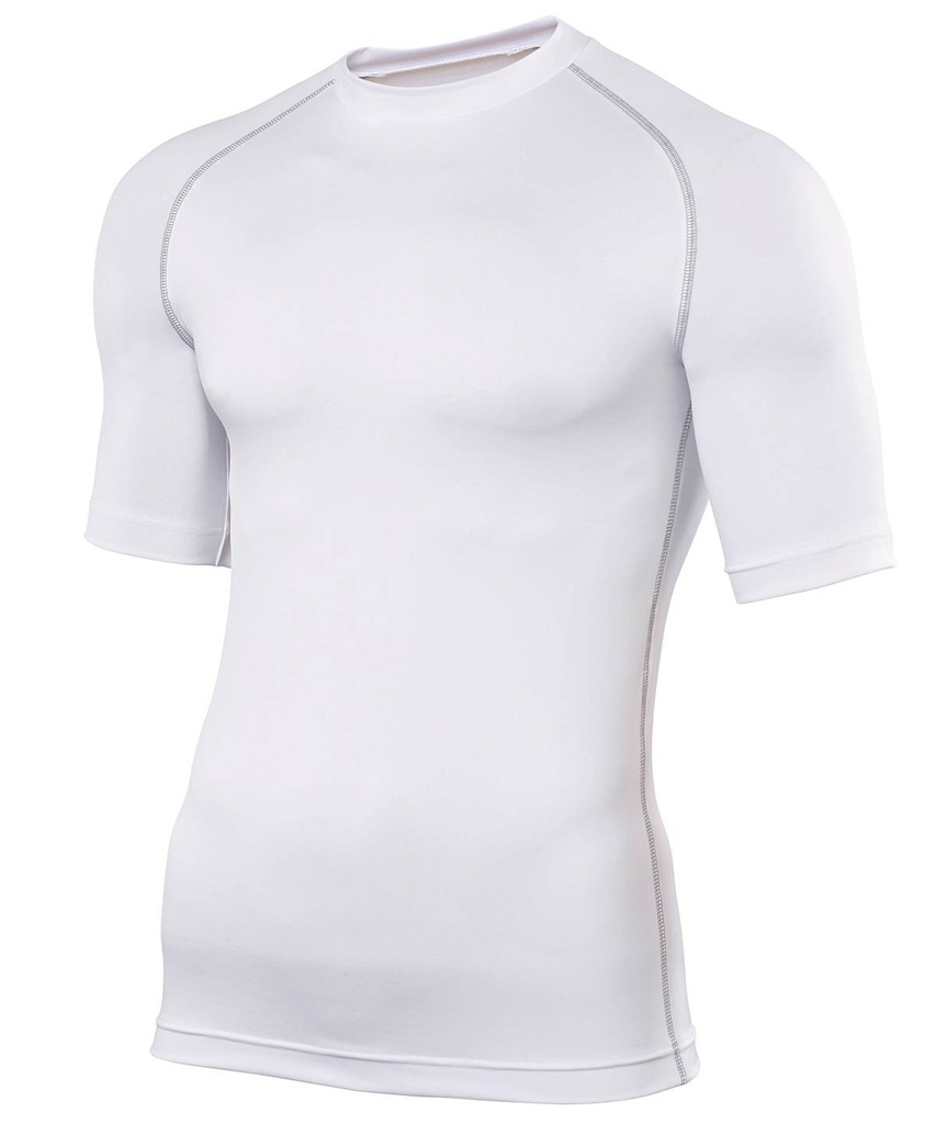 Rhino baselayer short sleeve