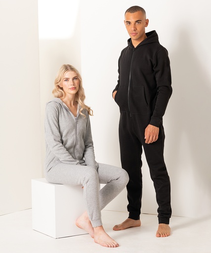 [SF470HGRESM] S/M (Unisex all-in-one) 