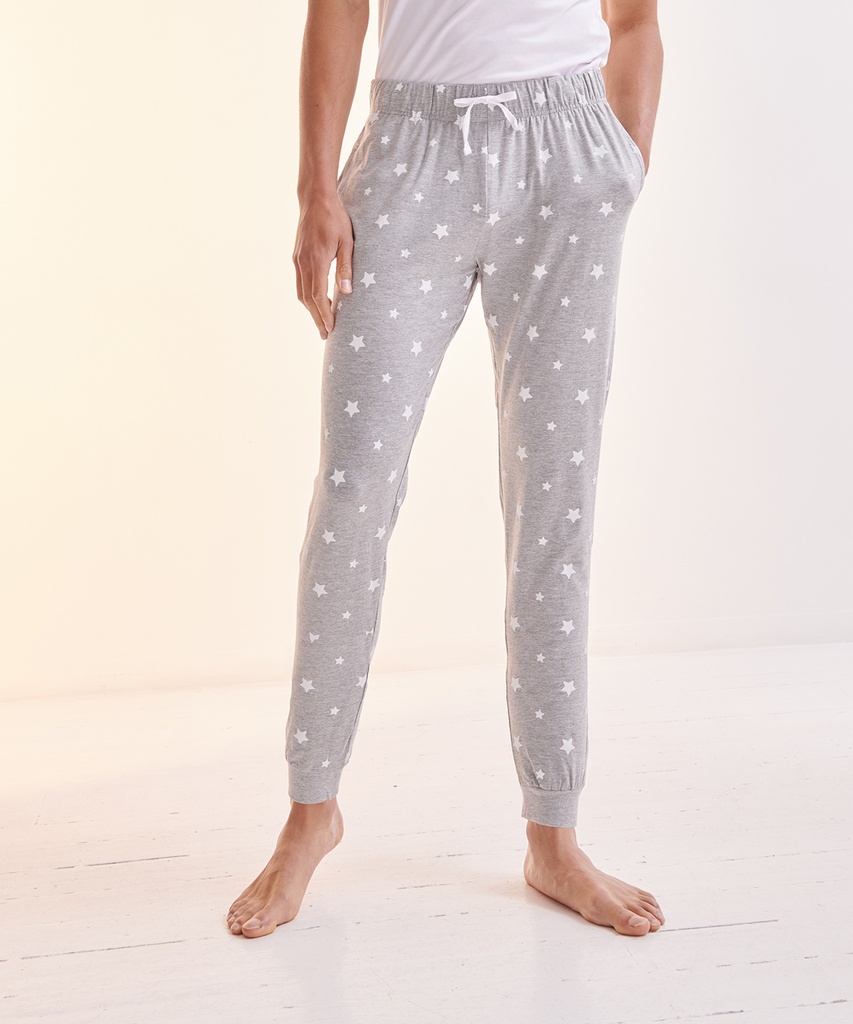 Lounge pants SFM86