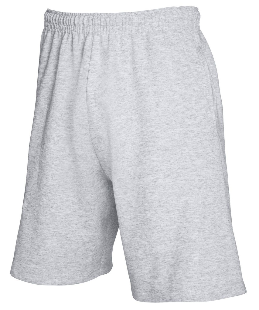 Lightweight shorts SS955