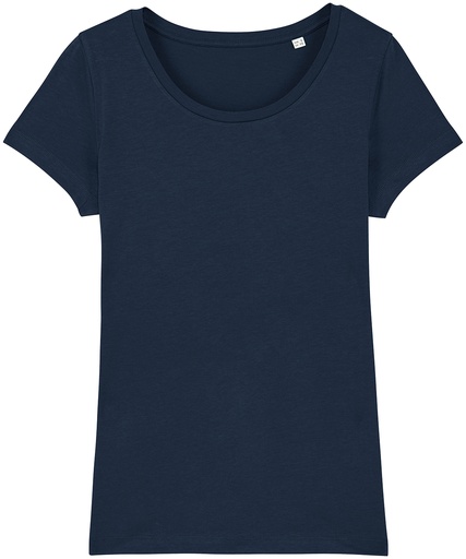 [SX015CMHPXS] Women's Stella Lover iconic t-shirt (STTW017) (XS)