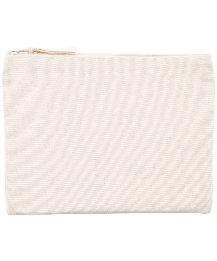 Woven pencil case (STAU764)