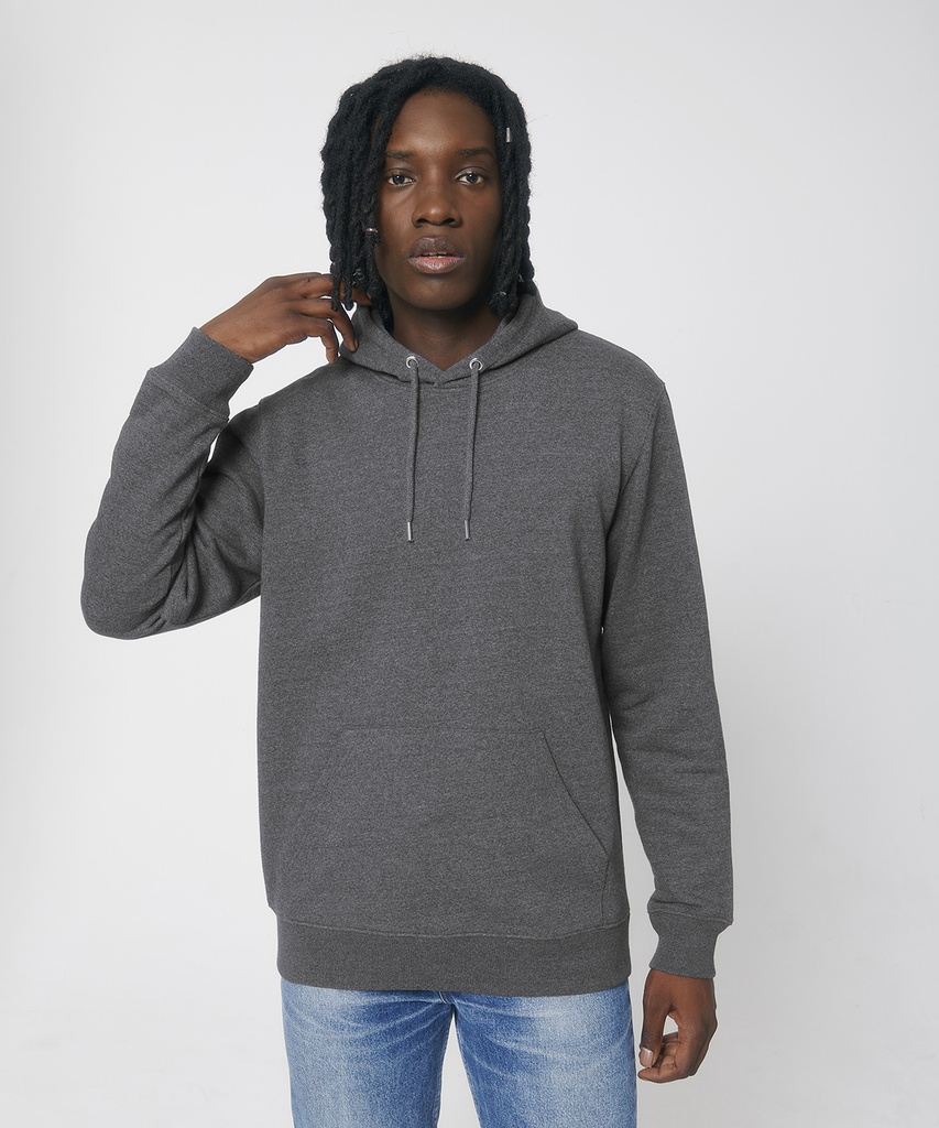 Unisex RE-Cruiser hoodie sweatshirt (STSU800)