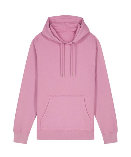 [SX226GDBPXS] Garment Dyed Bubble Pink, XS (Unisex Archer vintage hoodie sweatshirt (STSU040)) False