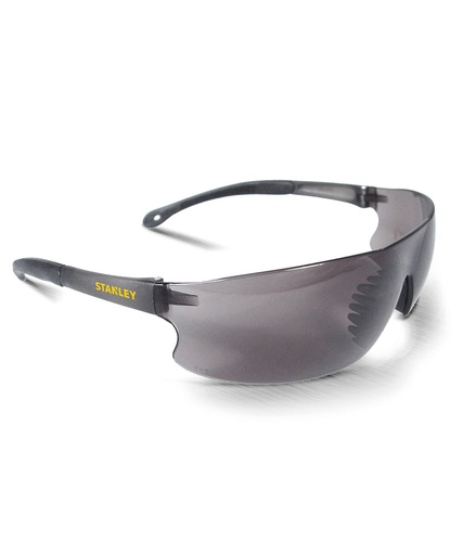 [SY150CLEA] Stanley frameless protective eyewear (Clear(-1D))