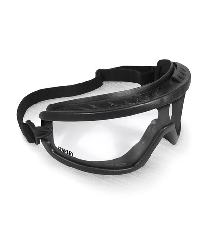 [SY151CLEA] Stanley goggles