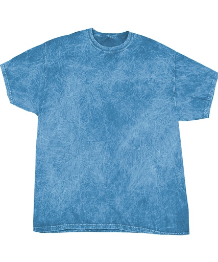 [TD03MBROWS] Mineral wash T (S)