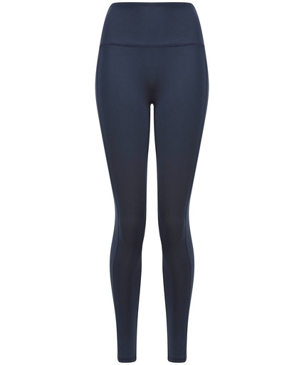 [TL370NAVY2XL3X] Navy, 2XL/3XL (Core pocket legging) False