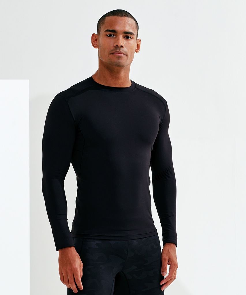 TriDriÆ Performance baselayer