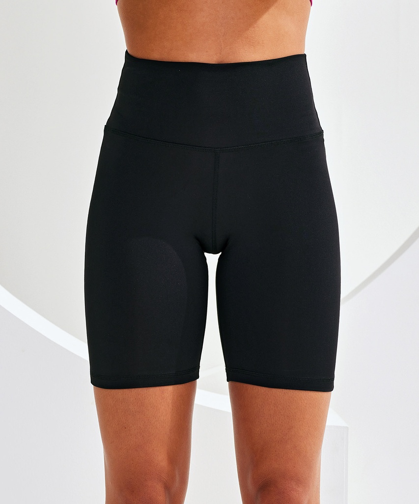 Women's TriDriÆ legging shorts