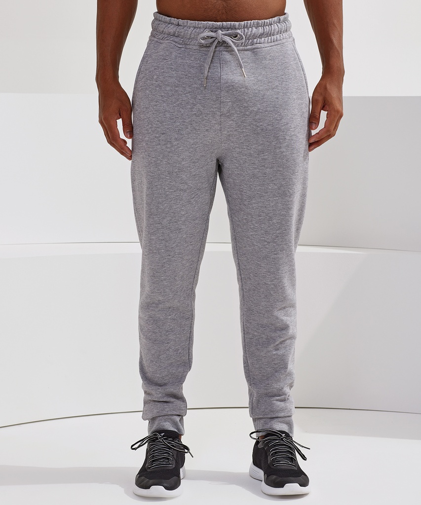 TriDriÆ fitted joggers